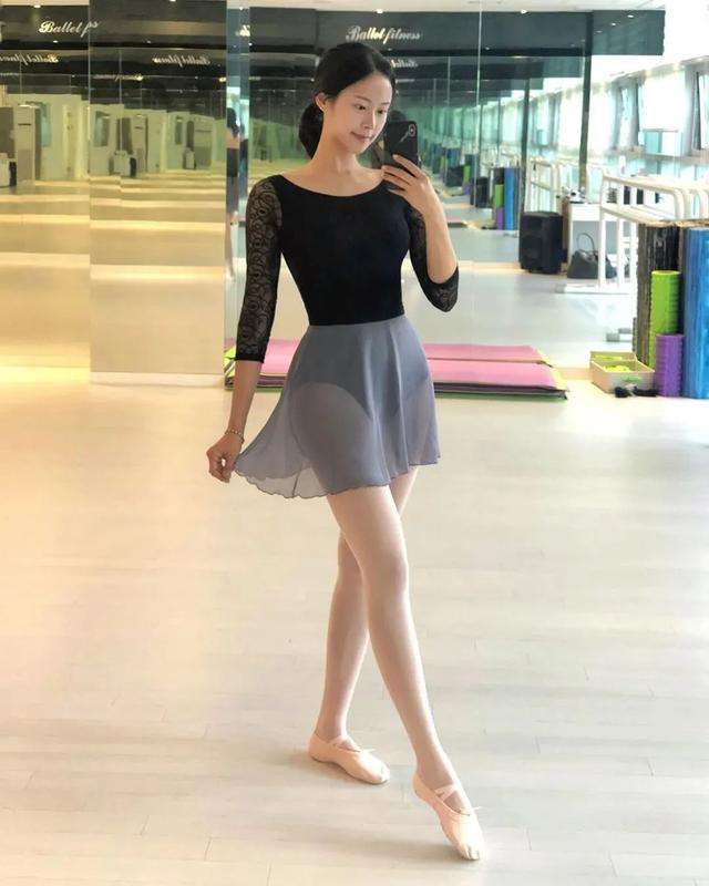 云琛手游app下载