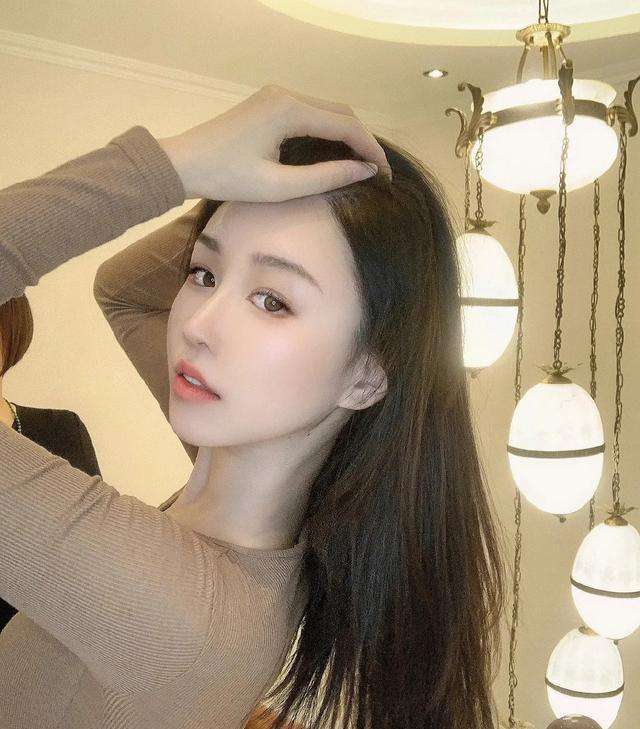 热血至尊无限金币版下载