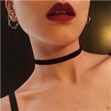我的起源体验服下载