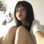 无双纪元M官方版下载