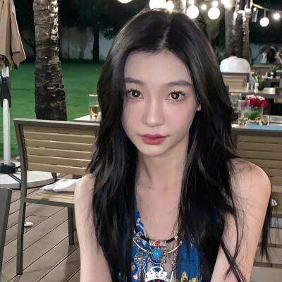 山海镜花taptap客户端下载